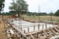 /album/galeria-de-fotos-projecto-taipa-2/laje-bet%c3%a3o-magro-jpg/